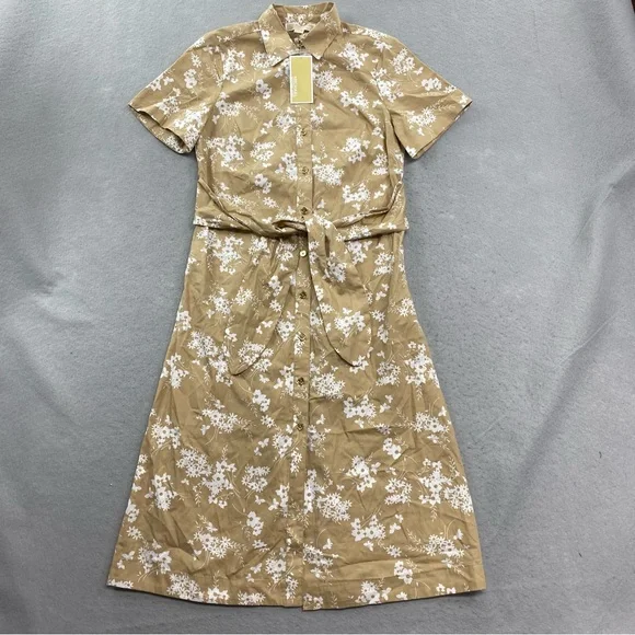 layering midi dress Floral Semi Sheer Lace Layer Midi Dress